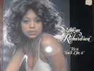 Mona Richardson try it you'll like it HEAR  DISCO SOUL FUNK LP