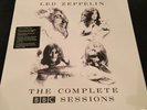 LED ZEPPELIN-THE COMPLETE BBC SESSIONS 12