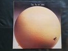 Egg ' Civil Surface' 1st Uk Press caroline records nMINT