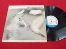 Donald Byrd - Free Form 1966 Mono LP Vinyl - Blue Note - BLP 4118 - Hard Bop Jaz