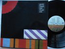 PINK FLOYD The final cut NM- UK HARVEST SHPF 1983 1U-1-4 TML-S / 4U-1-4 TML-M LP