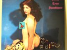 Goode Tyme Jhambhoree - Planet Pimp LP - Sealed LP - Man or Astroman - Go-Nuts