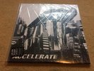 R.E.M. Accelerate double vinyl LP/Record/Album