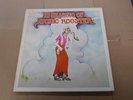 Atomic Rooster 