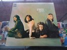 Free Fire Water A&M SP 4268 All Right Now Paul Rodgers Fraser original LP