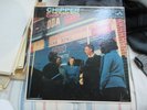 Chip Fisher: Chipper At The Sugar Bowl ORIGINAL LP Highschool