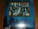 KING HARVEST Orig 1972 