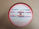 ARMED FORCES RADIO SERVICE 16
