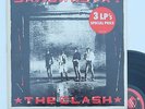 LP The Clash  