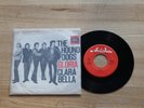 The Hound Dogs ; Gloria   deutscher beat