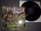 SAVOY BROWN / A STEP FURTHER / ORIGINAL DECCA UK ENGLAND 1969