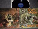 SAVOY BROWN / LOOKING IN / GATEFOLD / ORIGINAL DECCA UK ENGLAND 1970 ARCHIV COPY