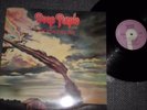 DEEP PURPLE / STORMBRINGER / ORIGINAL 1974 PURPLE