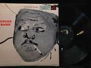 Count Basie-And His Orchestra-RCA 1112-ANDY WARHOL