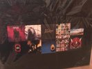 Pearl Jam Box Set Vinyl