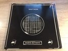 LP Kraftwerk ?– Radio-Activity VINYL 1983  Capitol Records ?– 1A 038-1575021