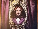 BOBBY WHITLOCK Raw Velvet LP UK CBS 65301 Derek & The Dominos