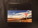 Yield [LP] by Pearl Jam (Vinyl, Feb-1998, Epic USA), First Pressing