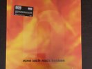 NIN Nine Inch Nails - Broken Definitive Version [Halo Five] LP Vinyl 2017 o.1992