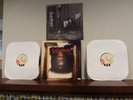 Busta Rhymes - The Coming - 2XLP Vinyl - NYC Fast As Classic Millennial Rapper