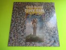 SEALED / TINY TIM - GOD BLESS TINY TIM LP ROCK
