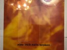 NINE INCH NAILS Broken 12