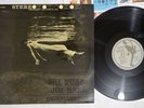 BILL EVANS-JIM HALL UNDERCURRENT UNITED ARTISTS UAS-1029J Japan Vinyl LP