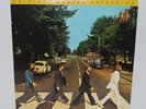 The Beatles Abbey Road Vinyl LP MFSL 1-023 Original Master Recording