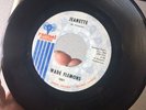 Northern Soul Wade Flemmons original