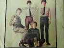 THE BEATLES - Get Back - UNIQUE 7