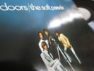 DOORS ?? SOFT PARADE ??  IN TOP ERHALTUNG D ELEKTRA 