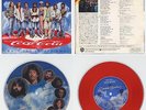 The Doobie Brothers - Can't Let It Get Away 7