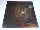 Cannibal Corpse Red Before Black