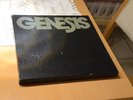 Genesis The Beginnings of Rock  4LP Box Blues Chess Records 6641 047