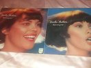 mireille mathieu -france