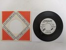 PROMO The Rolling Stones 