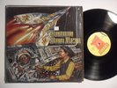 LONE RANGER Badda Dan Dem STUDIO ONE  Truth & Rights LP Roots Reggae HEAR AA16