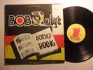 BOB ANDY’S Song Book STUDIO ONE LP Roots Reggae HEAR P58