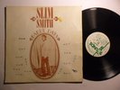 SLIM SMITH Early Days TOTAL SOUNDS LP Rocksteady Reggae HEAR P102