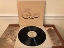 Chicago Live At Carnegie Hall. Box Set LP Inserts Posters 1971 Complete