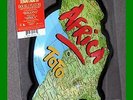 VINYL PICTURE DISC TOTO AFRICA/ROSANNA LTD EDITION RECORD STORE DAY 2017 NEW