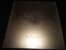 MINT- A MERRY CHRISTMAS WITH WORLD FAMOUS ARTISTS 4 LP UK READERS DIGEST BOX SET