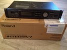 Roland INTEGRA 7