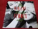 Violent Femmes - Why Do Birds Sing ? LP