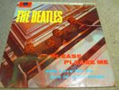 The Beatles - Please Please Me 12