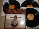 Neil Young, Decade Original 3 Record Lp, Gatefold, Beauty, Great Player