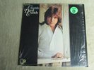 DAVID  CASSIDY    ''   CHERISH   ''    6070     1972