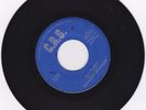 FUNK 45RPM - MIDNIGHT MADNESS ON CRS - RARE   NICE COPY