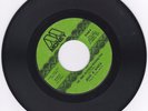 FUNK 45RPM - JESSE AND ANITA ON MONEY - RARE