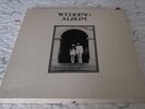 John Lennon-Wedding Album-Box Set-Vinyl LP w/All Inserts-Beatles
